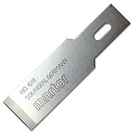 Industrial blade-chisel, Martor RONDEX-MASSIV - 618.50 - Blade