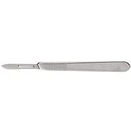 Martor Grafix scalpel with blade No.13 - 23113.55 - Scalpel
