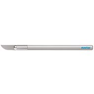Pencil scalpel-holder, Martor GRAFIX BOY - 31133.00 - Scalpel