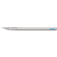 Pencil scalpel-holder, Martor GRAFIX BOY - 31172.00 - Scalpel