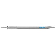 Pencil scalpel-holder, Martor GRAFIX - 501.00 - Scalpel