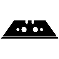 Trapezoidal blade 60 mm, Martor MAXISAFE - 199.70/DE/SS - Blade