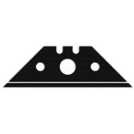 Trapezoidal blade 58 mm, Martor - 42045.50/DE - Blade