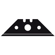 Trapezoidal blade 58 mm, Martor UNI - 42063.70/DE - Blade