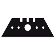 Trapezoidal blade 53 mm, Martor ALLFIT - 52.70 - Blade
