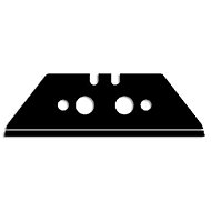 Trapezoidal blade 55 mm, Martor MAXISAFE - 60099.70/DE/R - Blade