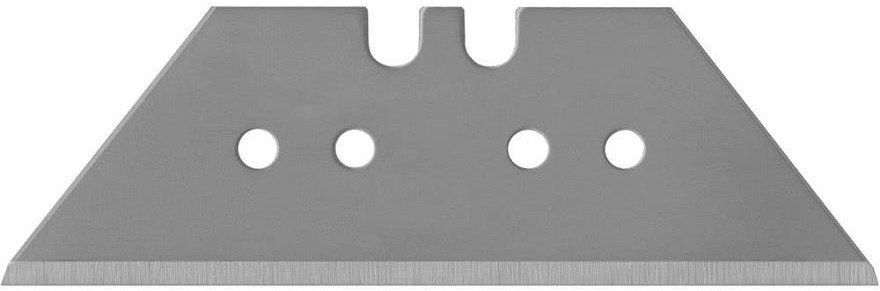 Trapezoidal blade 60 mm, Martor - 61.70 - Blade