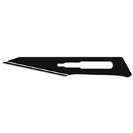 Industrial scalpel, Martor - 11.50 - Scalpel