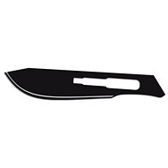 Industrial scalpel, Martor - 23.50 - Scalpel