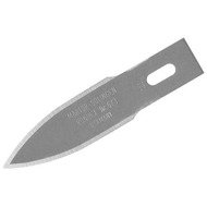 Industrial scalpel-convex, Martor - 623.50 - Scalpel
