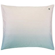Marc O'Polo Lalani Cotton pillowcase 60 × 70 cm - Pillowcase