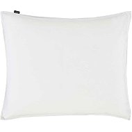 Essenza Cotton pillowcase, white - Pillowcase