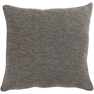 Douceur d'intérieur Moscou Pillow case 40 × 40 cm, brown - Pillowcase
