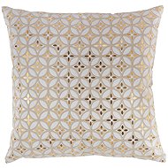 Douceur d'intérieur Azelia Pillowcase 45 × 45 cm - Pillowcase