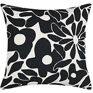 STOF Ziggy Cotton pillowcase 40 × 40 cm - Pillowcase