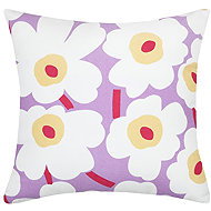 STOF Alison Cotton pillowcase 40 × 40 cm - Pillowcase