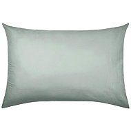 STOF Horizon Pillowcase 50 × 80 cm - Pillowcase