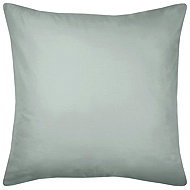STOF Horizon Pillowcase 65 × 65 cm - Pillowcase