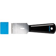 Scraper, Martor SCRAPEX ARGENTAX - 46144.02 - Peeler
