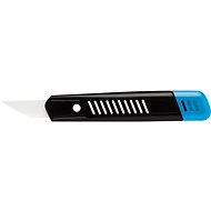 Scraper Martor CERACUT, ceramic blade - 170170.00 - Peeler