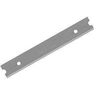 Single-edged blade, Martor SCHABER - 96.60 - Peeler