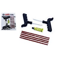 Mar-pol Tyre repair kit - Repair Kit