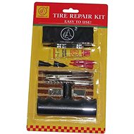 Condor Opravná sada na pneumatiky  - Repair Kit