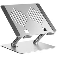 Mark Adler Stand 2.5, swivel laptop stand - Laptop Stand