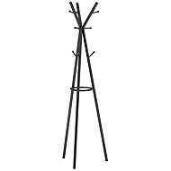 Mark adler Host 3.0 Clothes rack, black - Coat Hanger