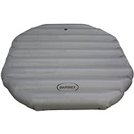 MARIMEX Cover for tub Aquamar 6003 inflatable - Hot Tub Cover