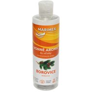 MARIMEX Aroma fragrance for whirlpool - pine, 250 ml - Spa Fragrance