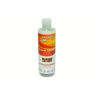 MARIMEX Aroma fragrance for whirlpool - citrus wood, 250 ml - Spa Fragrance