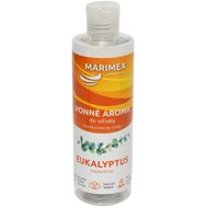 MARIMEX Aroma fragrance for whirlpool - eucalyptus, 250 ml - Spa Fragrance