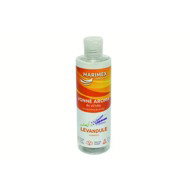 MARIMEX Aroma fragrance for whirlpool - lavender, 250 ml - Spa Fragrance