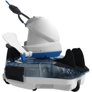 MARIMEX Pool vacuum cleaner SupraVac Hudson - Pool Cleaner