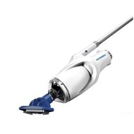 MARIMEX Pool vacuum cleaner StarVac Columbia - Pool Cleaner