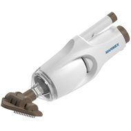 MARIMEX Pool vacuum cleaner SpaVac Columbia set - Pool Cleaner