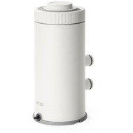 INTEX Cartridge filtration C530 - 26604 - Cartridge Filtration