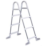MARIMEX Pool steps, height 0,91 m, grey - Pool Ladder