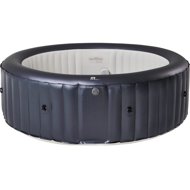 MSPA Hot tub for 6 persons Carlton M-CA061 - Hot Tub