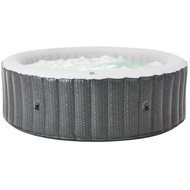 MSPA Hot tub for 6 persons OTTOMAN C-OM061 - Hot Tub