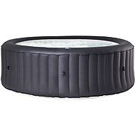 MSPA Hot tub for 6 persons RIMBA U-RB062 - Hot Tub