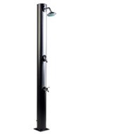 MARIMEX Garden shower - solar UNO, 35 l - Garden Shower