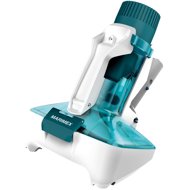 MARIMEX Pool vacuum cleaner StarVac Yucon - Pool Cleaner