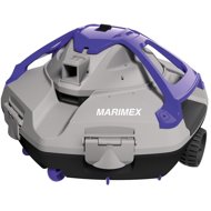 MARIMEX Pool vacuum cleaner, robotic SupraVac colourado - Pool Cleaner