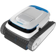MARIMEX Pool vacuum cleaner, robotic RobotVac Fraser - Pool Cleaner