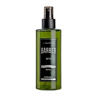 Marmara Barber Cologne Spray No.5 250 ml - Aftershave