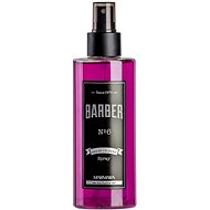 Marmara Barber Cologne Spray No.6 250 ml - Aftershave