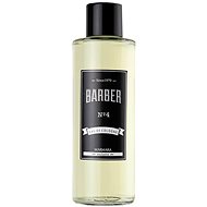 Marmara Barber Barber No. 4 Cologne 250 ml - Aftershave