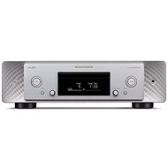 Marantz SACD 30n silver-gold - CD Player